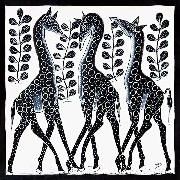 Стилизованные изображения животных. Заповедник иллюстрация. Природное сообщество лес. Саванна природа и животные. Дошниеживотные для детей.