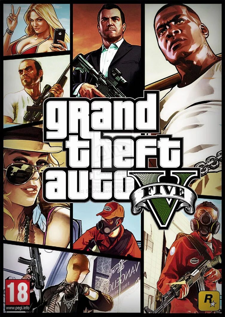 Все версии гта. Gta 5 обложка. гта 5 (grand theft auto 5). gta 5 ps5 обложка. grand theft auto v обложка.