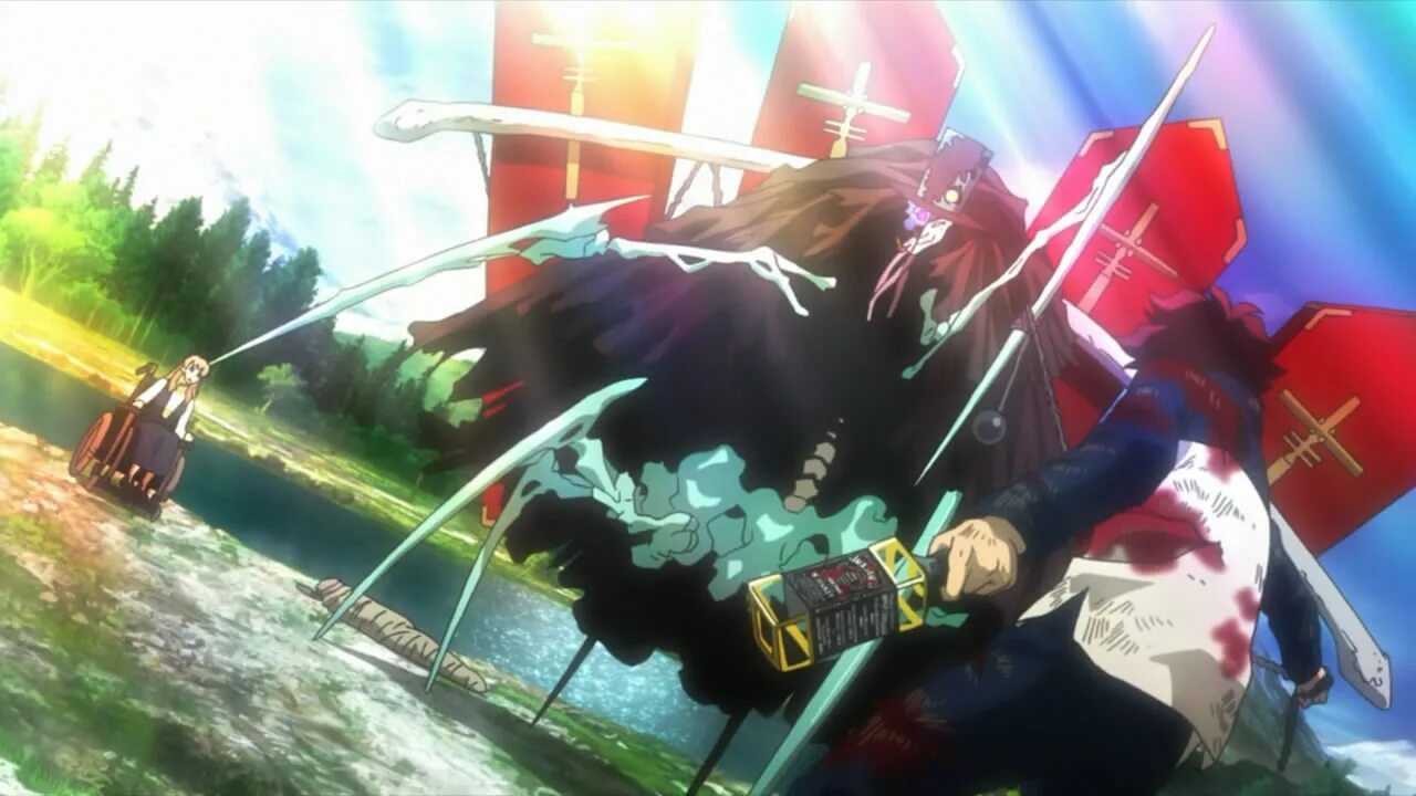 кровавая блокада 2. фронт кровавой блокады запп. кровавая блокада 2. кровавая блокада 2. фронт кровавой блокады оружие.