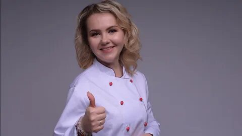Натальи муравьевой