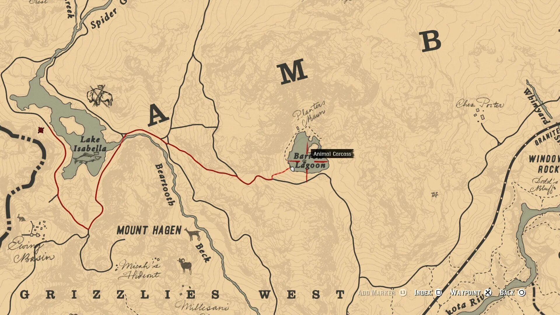 Легендарный медведь рдр 2. Rdr 2 guarma. Rdr 2 guarma. Гризли рдр. Гризли рдр.