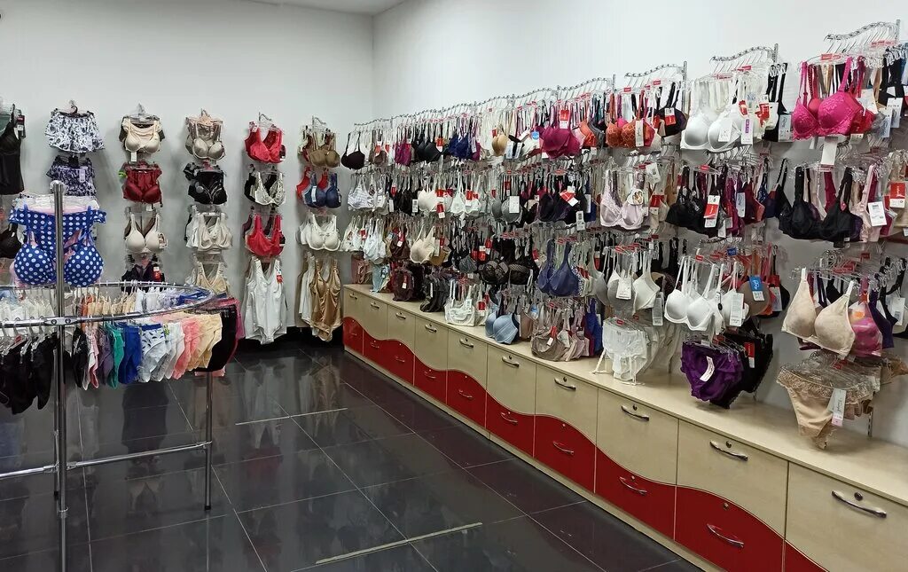 сен сулу магазин шымкент. магазин модной одежды. бутик на новокузнецкой. магазин женской одежды новокузнецк. топ сайтов женской одежды.