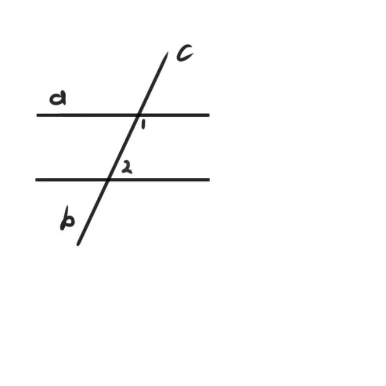 Угол 1 угол2. Угол 1 : угол 2 = 4:5. Угол 1- угол 2 + угол 3 = 240. Угол1:угол2=4:5 угол1-угол2=?. Угол 1:1.