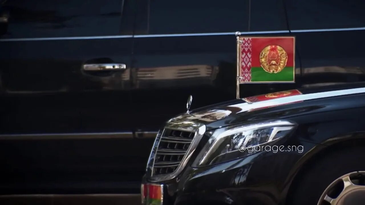 Кортеж лукашенко. Кортеж президента беларуси. президентский кортеж лукашенко. кортеж лукашенко 2025. новый майбах лукашенко.