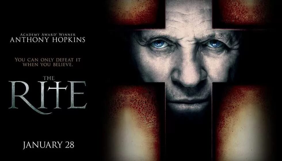 Обряд 2011. The rite 2011 энтони хопкинс. энтони хопкинс в фильме обряд 2011. экзорцист фильм с энтони хопкинсом. экзорцизм энтони хопкинс.