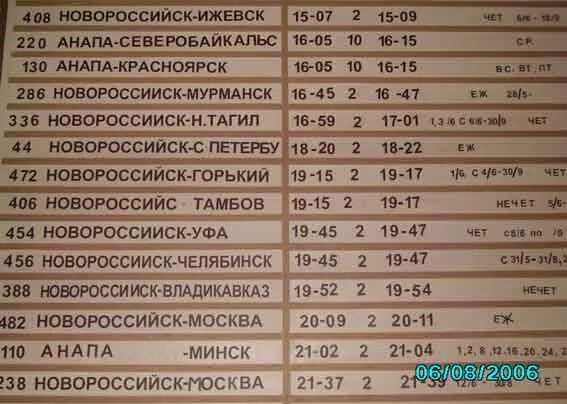 Расписание электропоездов таганрог ростов на дону. Расписание электропоездов таганрог ростов на дону