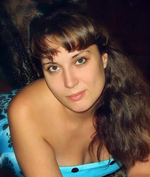 женщины кашира. знакомство в кашире. девушки из каширы. знакомство в кашире. досуг кашира московская область.