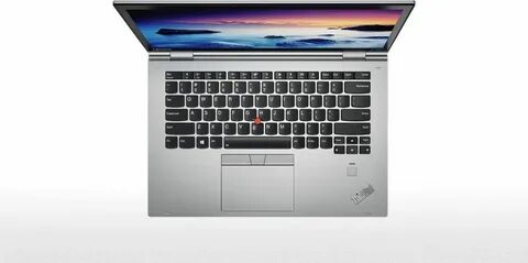 Lenovo thinkpad 370