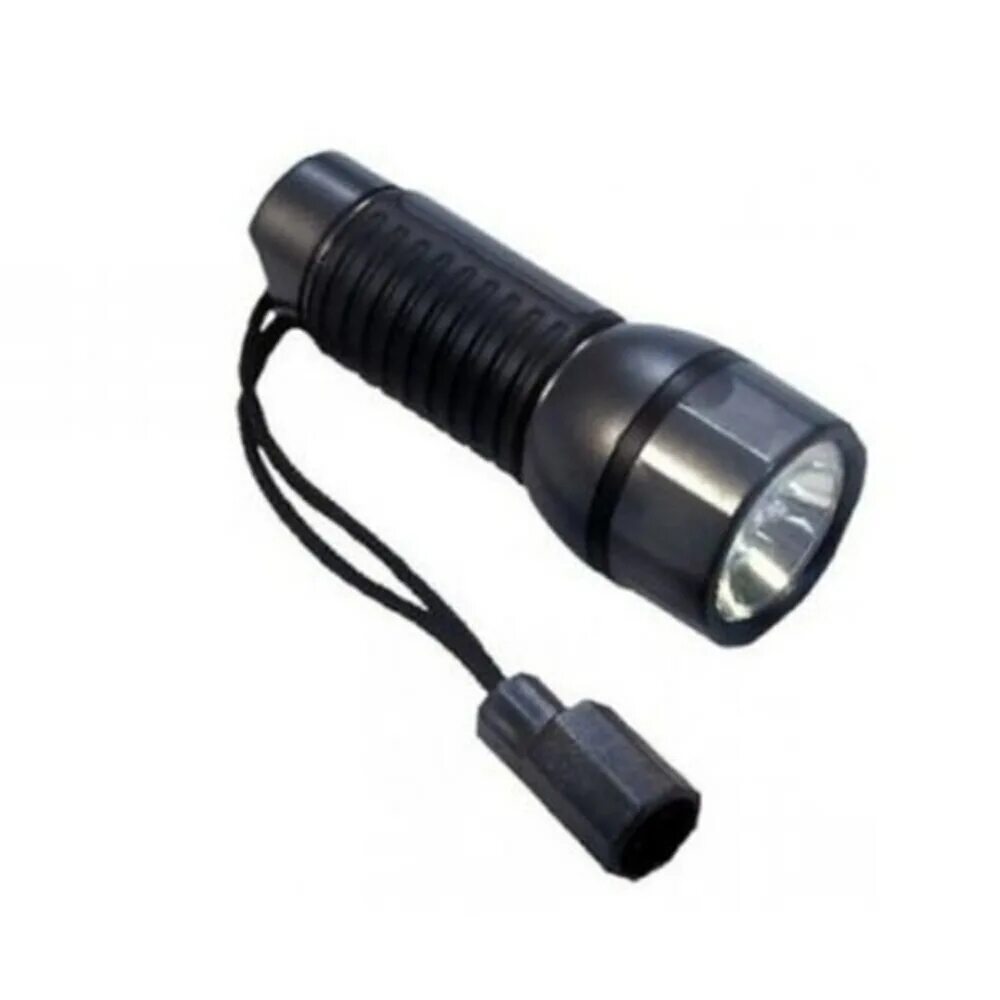 Фонарь prolight prl 32170 разборка фонаря видео. Космос 2079b led 5 супер ярких светодиодов влагозащищенный. фонарь led 2079b (3хr03.5хled) космос koc2079bled. фонарь космос кос8109т. фонарь космос кос8108т.