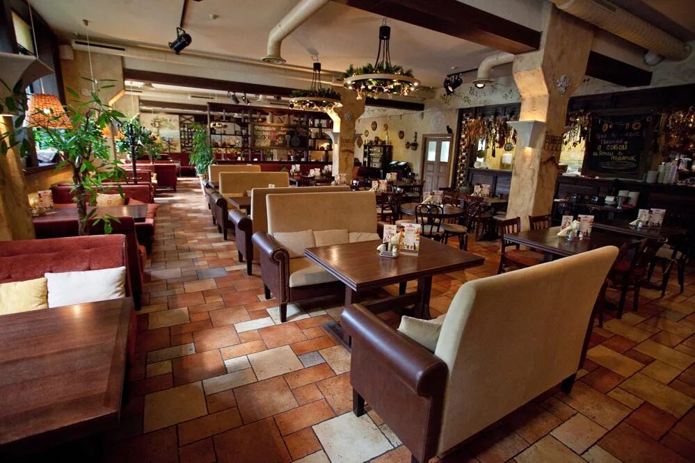 карла маркса, 23, жилой район адлер, сочи, россия. заведения в видном. пармезан бар. пармезан бар. кафе пармезан адлер.