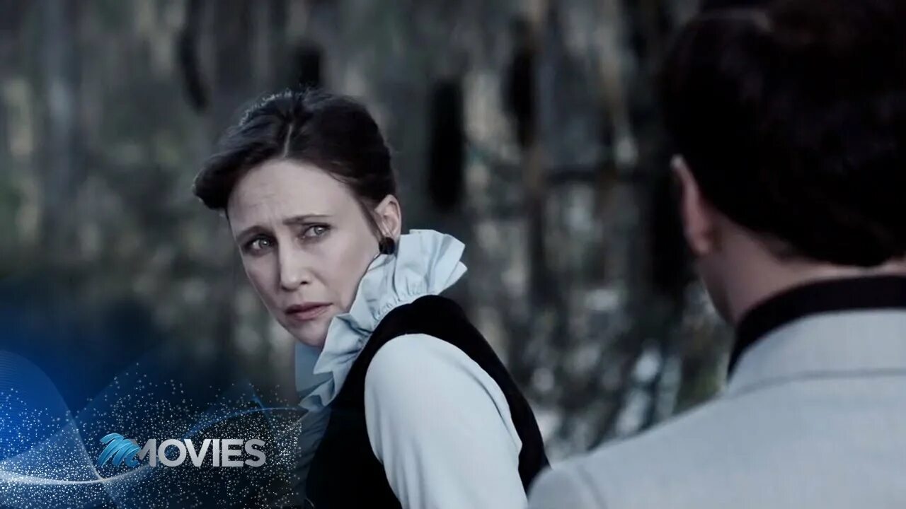Заклятие шепот трейлер. Лорен эспозито заклятие 2. Заклятие шепот трейлер. Заклятие абизу (ужасы)2022. Заклятие шепот трейлер.