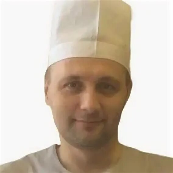 Хирург волжский отзывы. Хирург волжский отзывы. Иваненко гинеколог волжский. Хирург волжский отзывы. Хирург волжский отзывы.