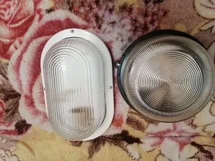 Оба 350