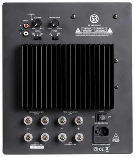 Audio 200