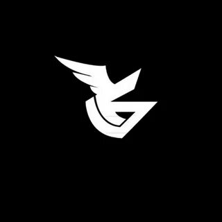Black clan