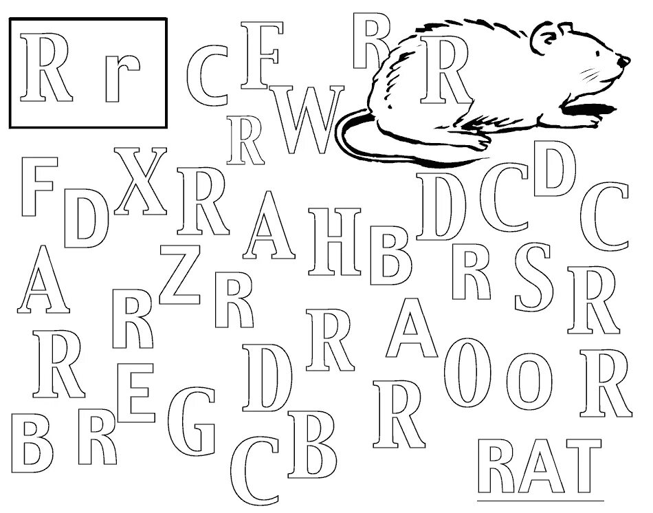 Азбука найти букву. Буквы английского алфавита. Англ алфавит раскраска. Английские буквы для дошкольников. Изучение букв английского алфавита.