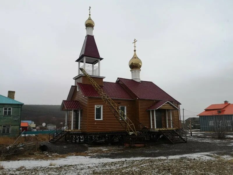 погода каменское камчатский край. таловка камчатский край. село парень пенжинский район камчатский край. поселок каменское пенжинский район школа искусств. погода каменское камчатский край.