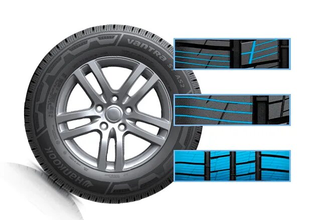 Hankook vantra st as2 ra30. Ханкук ra30. 225/65r16c 112/110r Hankook Vantra St as2 ra30. Hankook Vantra ra30.