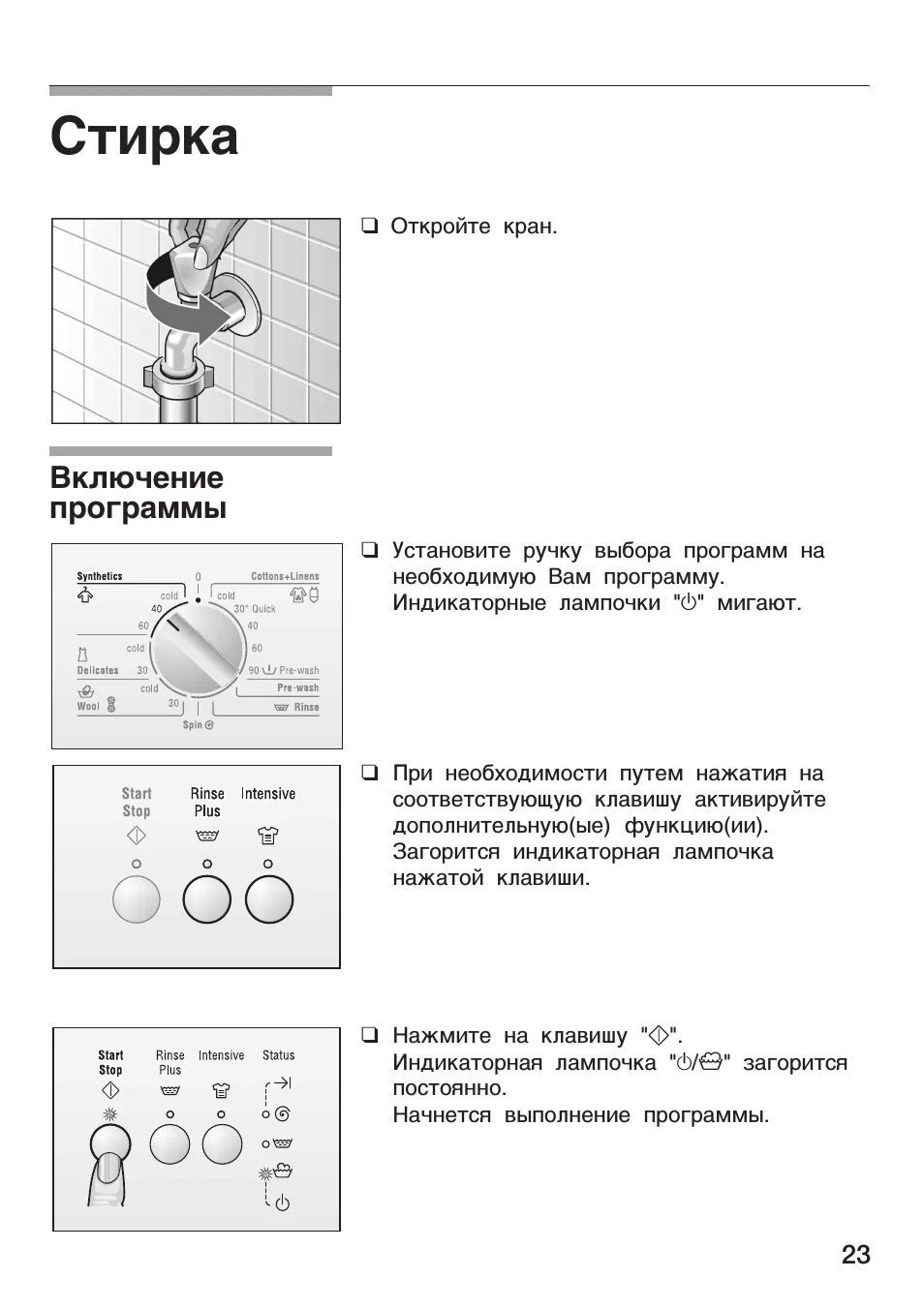 Стиральная машина bosch режимы стирки. Машинка стиральная бош Макс 4 панель управления инструкция. Bosch Maxx 6 панель управления. Инструкция стиральной машине Bosch WFM 3710. Инструкция стирки машинка бош бош Макс.