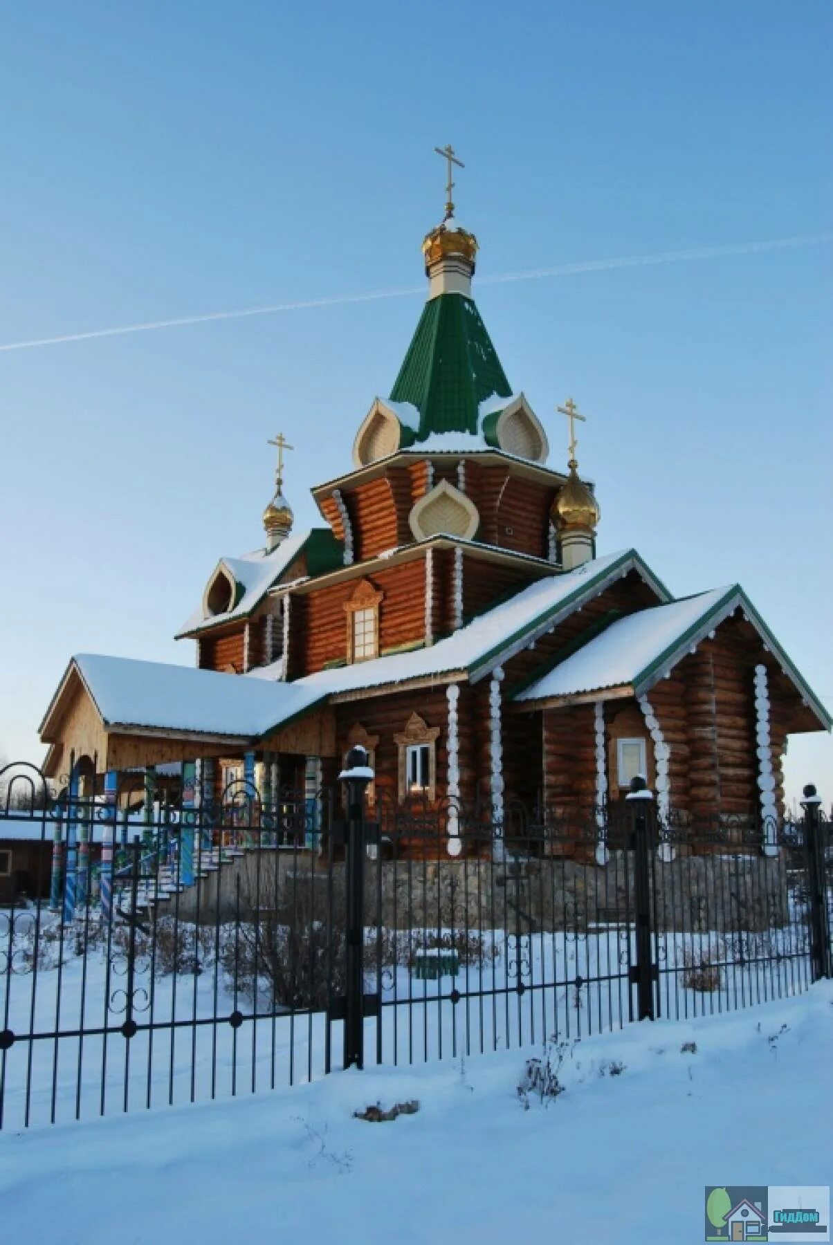 алексиевский храм тула. часовня сысерть. храм цесаревича алексия в кашино. царевиче-алексиевский храм алексин. царевиче-алексиевский храм алексин.