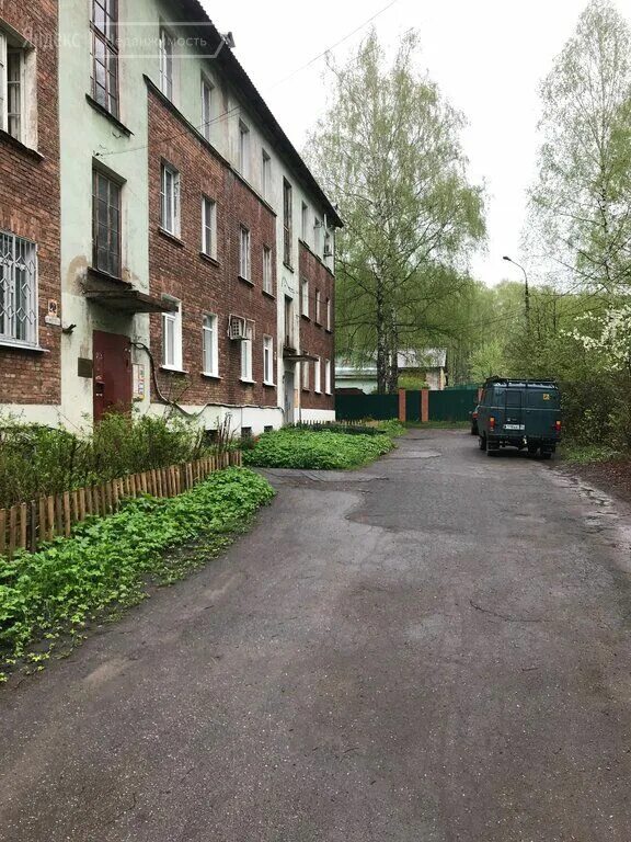 Ногинск радченко. Ногинск радченко 15. Радченко 6 ногинск. Ногинск ул радченко. Ул радченко 3 ногинск.