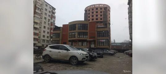 Торговый центр в каспийске. Торговые центры в каспийске. отметка центра каспийск. торговые центры каспийска отзывы.