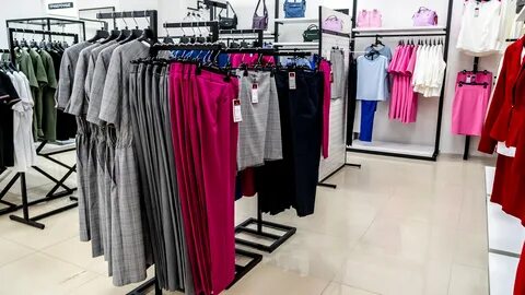 Одежда кострома
