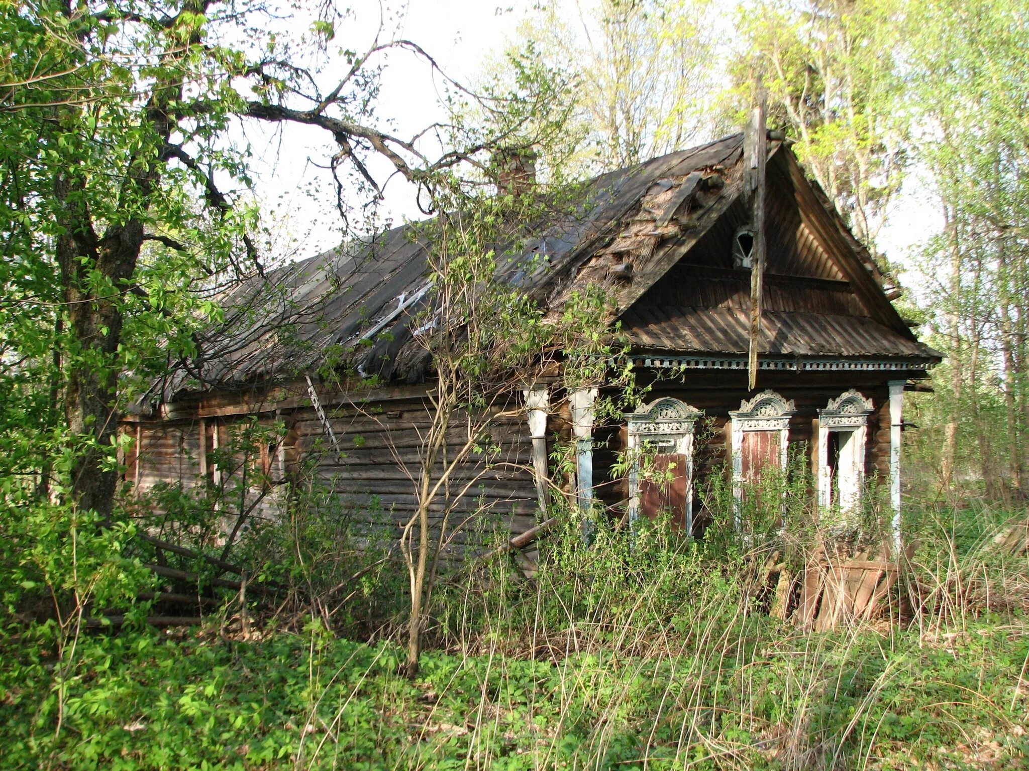 Реброво ивановская область южский район. Борисоглебский район Ярославская область. Деревня Куклино Ярославская область Борисоглебский район. Ярославская область Борисоглебский район Брюхово. Село Неверково Борисоглебского района.