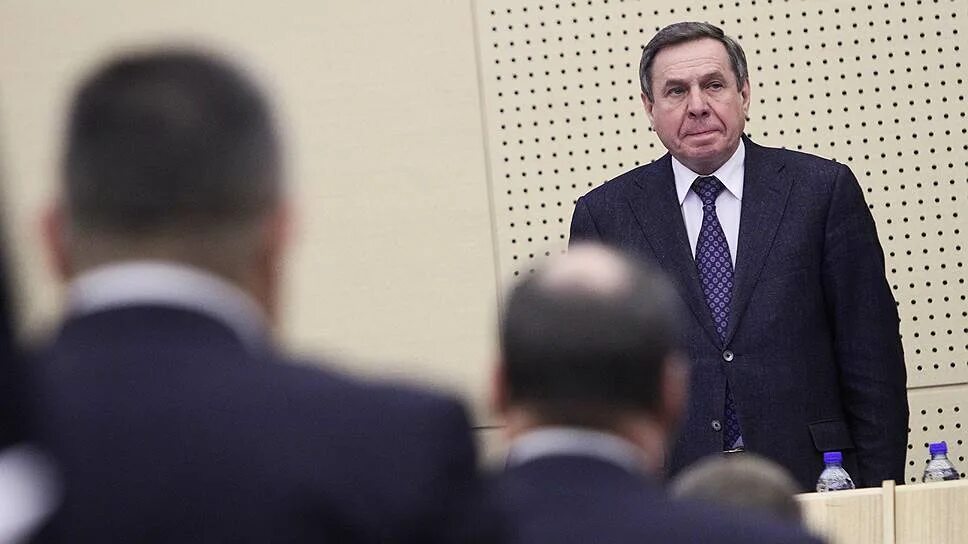 Отставка губернатора сегодня. Заместитель губернатора новосибирской области с путиным. травников отставка. пономарев губернатор новосибирска. послание губернатора новосибирской области фотореп.