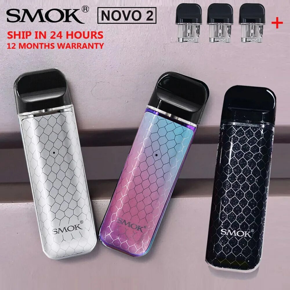 Smok novo 2 Kit. Вейп Smok novo 2 pod Kit. Набор Смок Ново 2с. Набор Smok novo 4 pod 800mah 25w Kit. Смок ново 2 цена