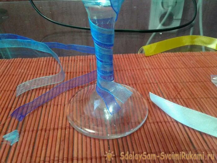 Как сделать самодельную рюмку. Как сделать рюмку. Битый хрусталь стекло. Рюмка из бумаги. Как сделать рюмку.