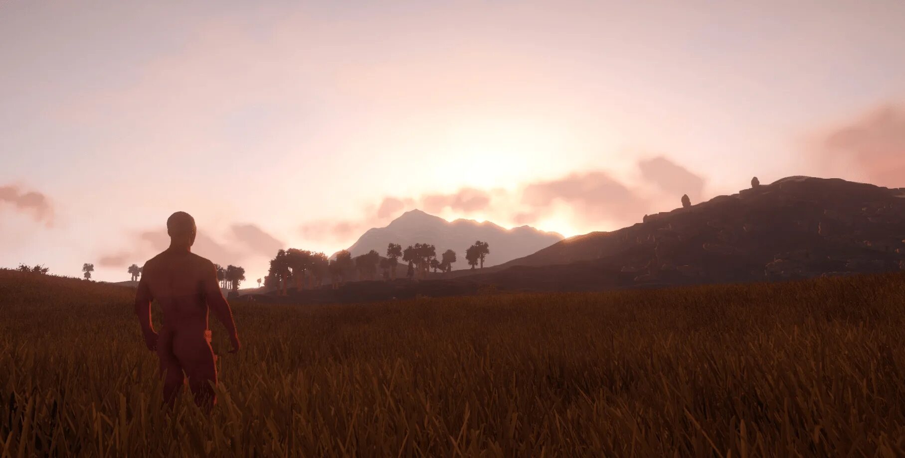 Друзья rust. Фармила раст. раст legacy фон. обои раст. rust фон.