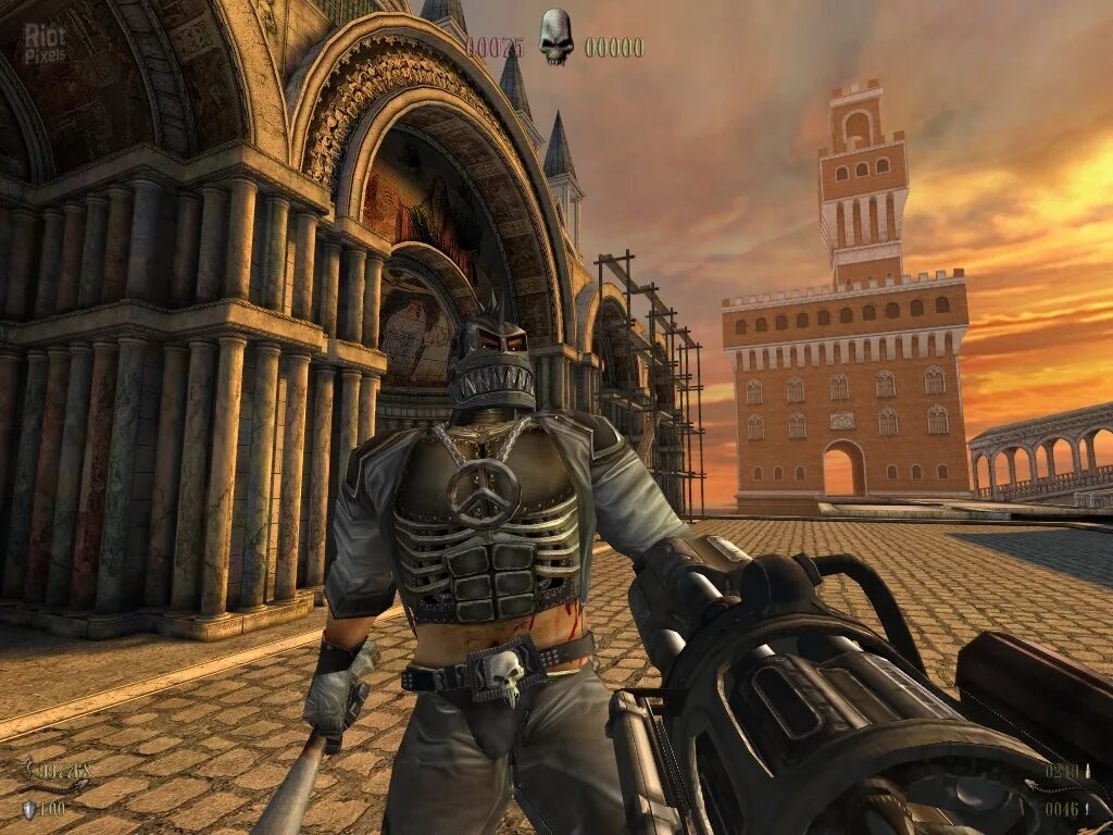 Painkiller black edition игра. Painkiller 3 days grace. Three days grace painkiller. Playstation 3 painkiller: hell & damnation j,kj;rf. текст three days grace.