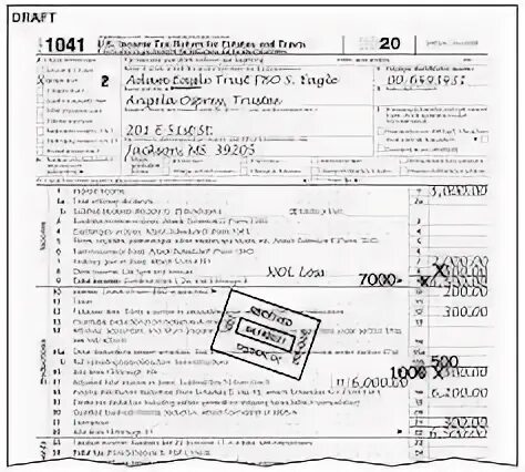 No reply lk service tax gov