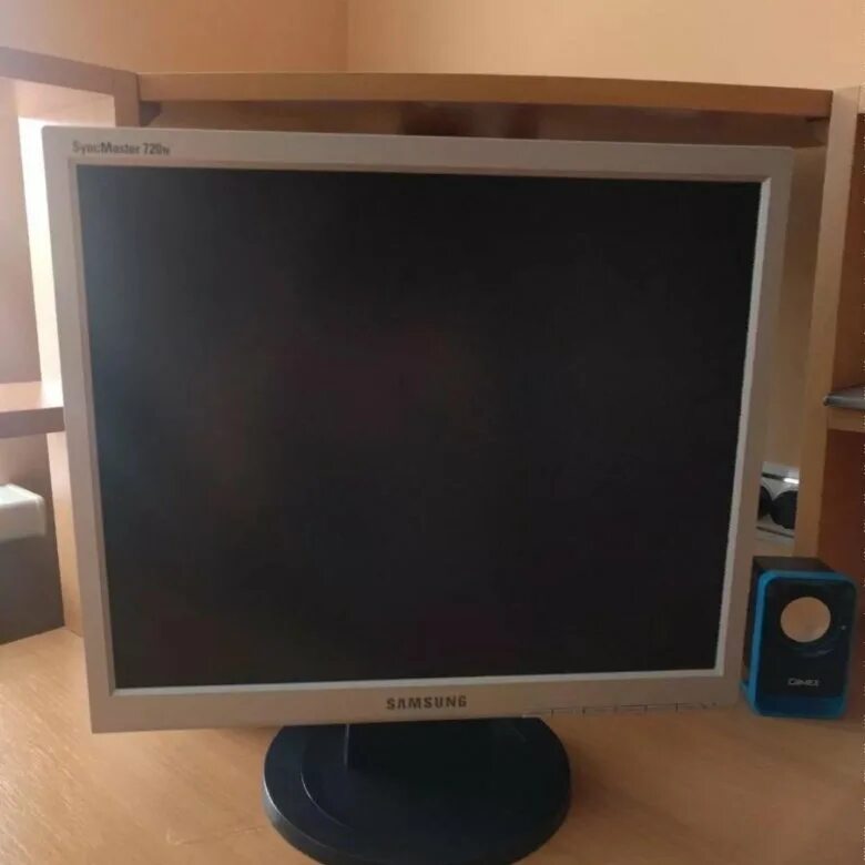 Монитор samsung 720n. Монитор lcd samsung 720n. монитор samsung syncmaster 720n. монитор самсунг модель 720n. самсунг синк мастер 720n.