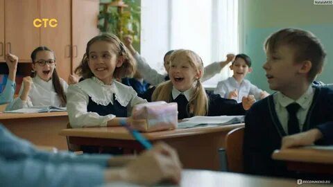 Будут ли переснимать 8 серию