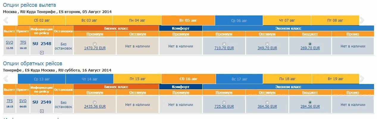 Вылет шереметьево варадеро. Рейс Москва Тенерифе. Аэрофлот Тенерифе. Рейс в Тайланд. Аэрофлот чартерные рейсы из Москвы.