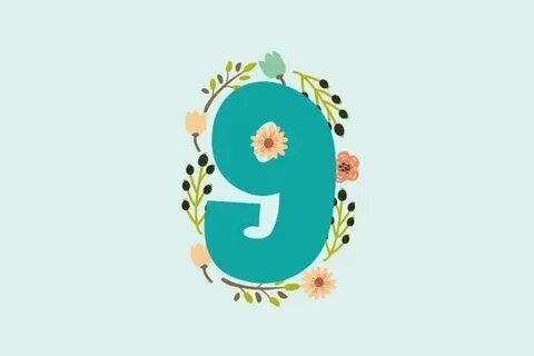 5 лет 9 месяцев это