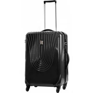 It luggage чемоданы