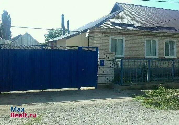 Снять дом в селе ставропольском крае. Село александровское ставропольский край улица зеленая 75. дом в ставропольском крае. домики в ставропольском крае. дом в селе ставропольский край.