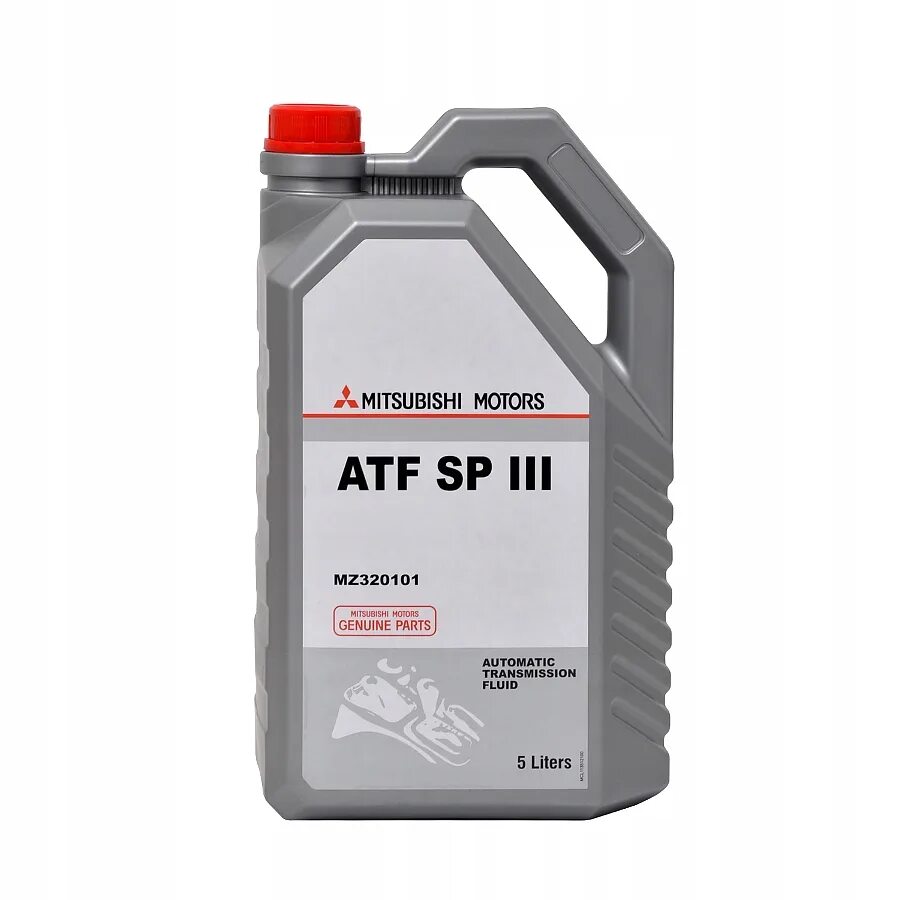 Atf+4 (ms-9602). Масло для коробки автомат atf. Масло для акпп jeep compass. Масло к коробку тойота atf type t 4. Atf g055540a2 аналоги.