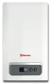 Газовый котел thermex