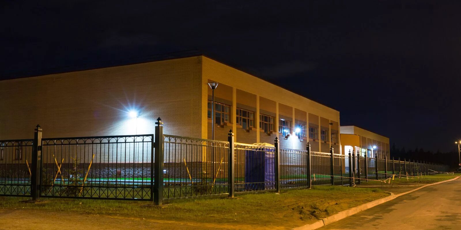 школа 319 гольяново. школа 428 юнтолово внутри. 428 школа юнтолово. школа 428 гольяново. школа 428 учителя.