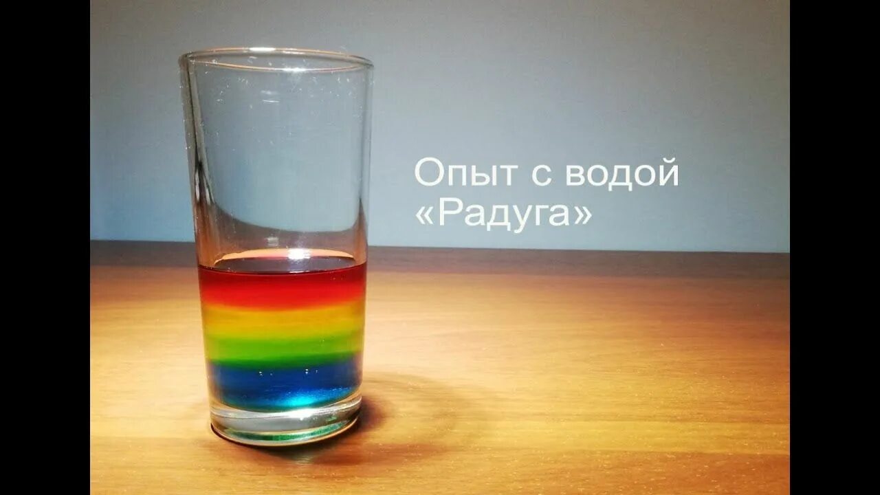 Эксперименты с красками. Опыты радужный. Радуга в стакане. Опыты радужный. Радужные опыты.