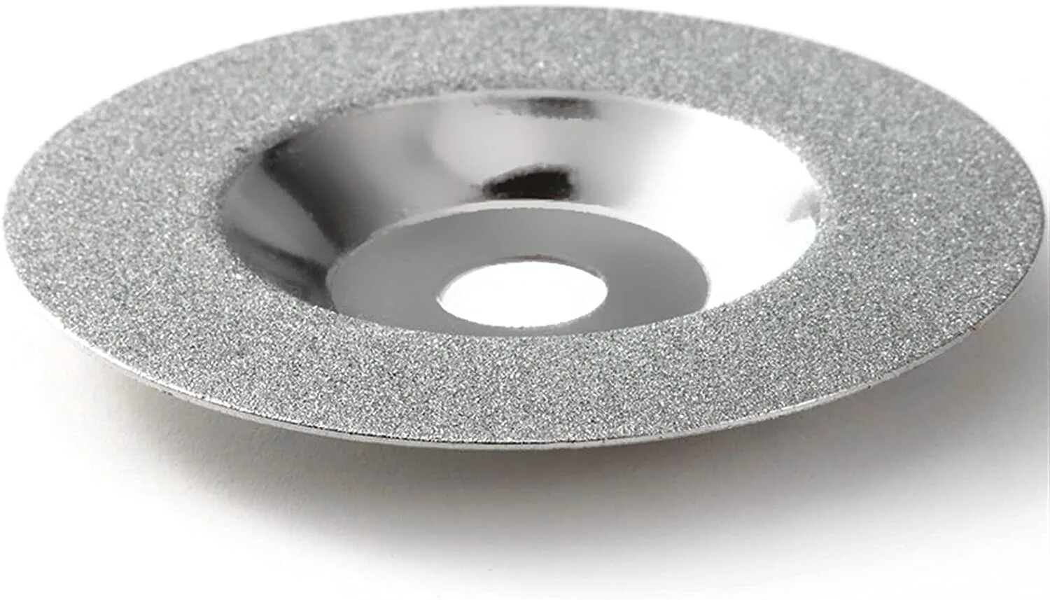 Алмазный диск для cnc шлифовка для металл. Диск для резки травертина asbelek. Алмазный диск по стеклу. Diamond disk для стекло. Диск алмазный сегментный 150мм.