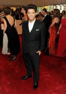 Marring man