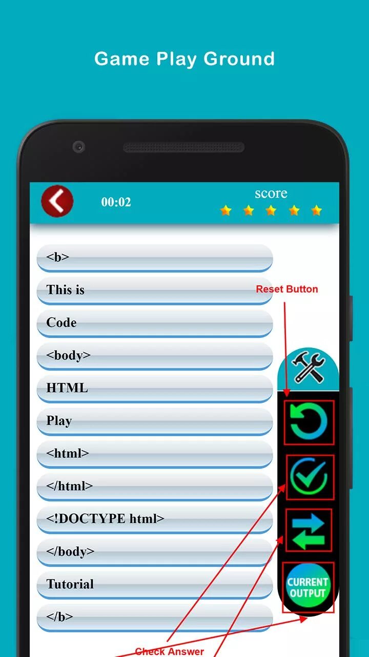 Html quiz. Html code. Quiz html. Код в Quiz. Coding Player.