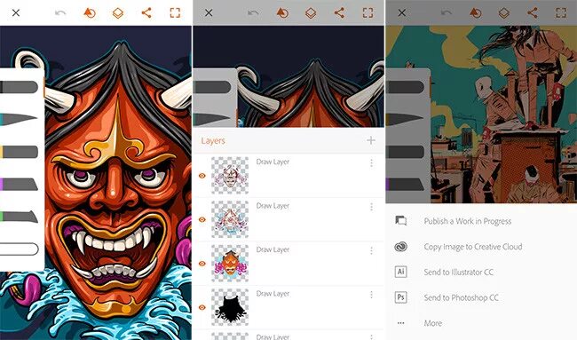 Адоб иллюстратор на андроид. Иллюстратор на андроид. Adobe illustrator 2015. Adobe draw. Affinity designer приложение.