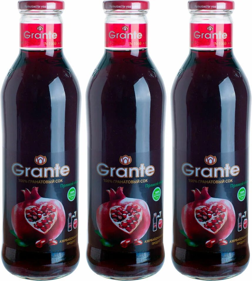 Сок гранте гранатовый 0,75л. Сок гранте гранатовый 0,75л. Гранатовый сок grante. Сок гранатовый азербайджанский прямого отжима. Сок гранатовый гранте 1 литер.