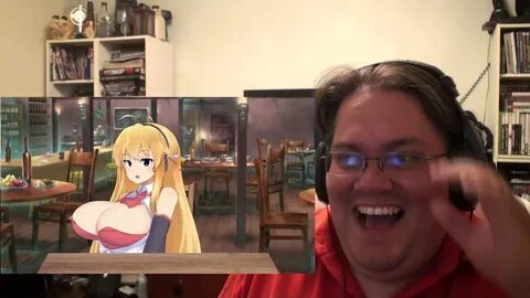 Hi waifu на русском